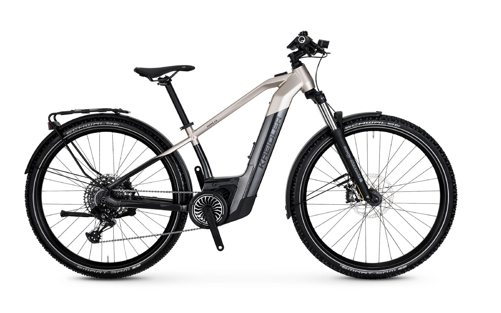 kreidler mountainbike 29 zoll SWYPE 2.0 HT Equipped – 625 Wh, Herren Bücherregal für Kinder size:15t Gazelle Oldtimer-Fahrrad wieder flott