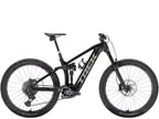 Trek Rail 9.9 X0 AXS T-Type Gen 4 - 750 Wh - 2024 - 29 Zoll - Unisex Fully