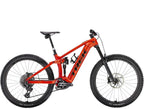 Trek Rail 9.9 X0 AXS T-Type Gen 4 - 625 Wh - 2024 - 29 Zoll - Unisex Fully