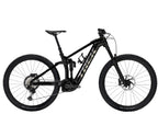 Trek Rail 9.8 XT Gen 4 - 625 Wh - 2024 - 29 Zoll - Unisex Fully