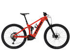 Trek Rail 9.8 XT Gen 4 - 625 Wh - 2024 - 29 Zoll - Unisex Fully