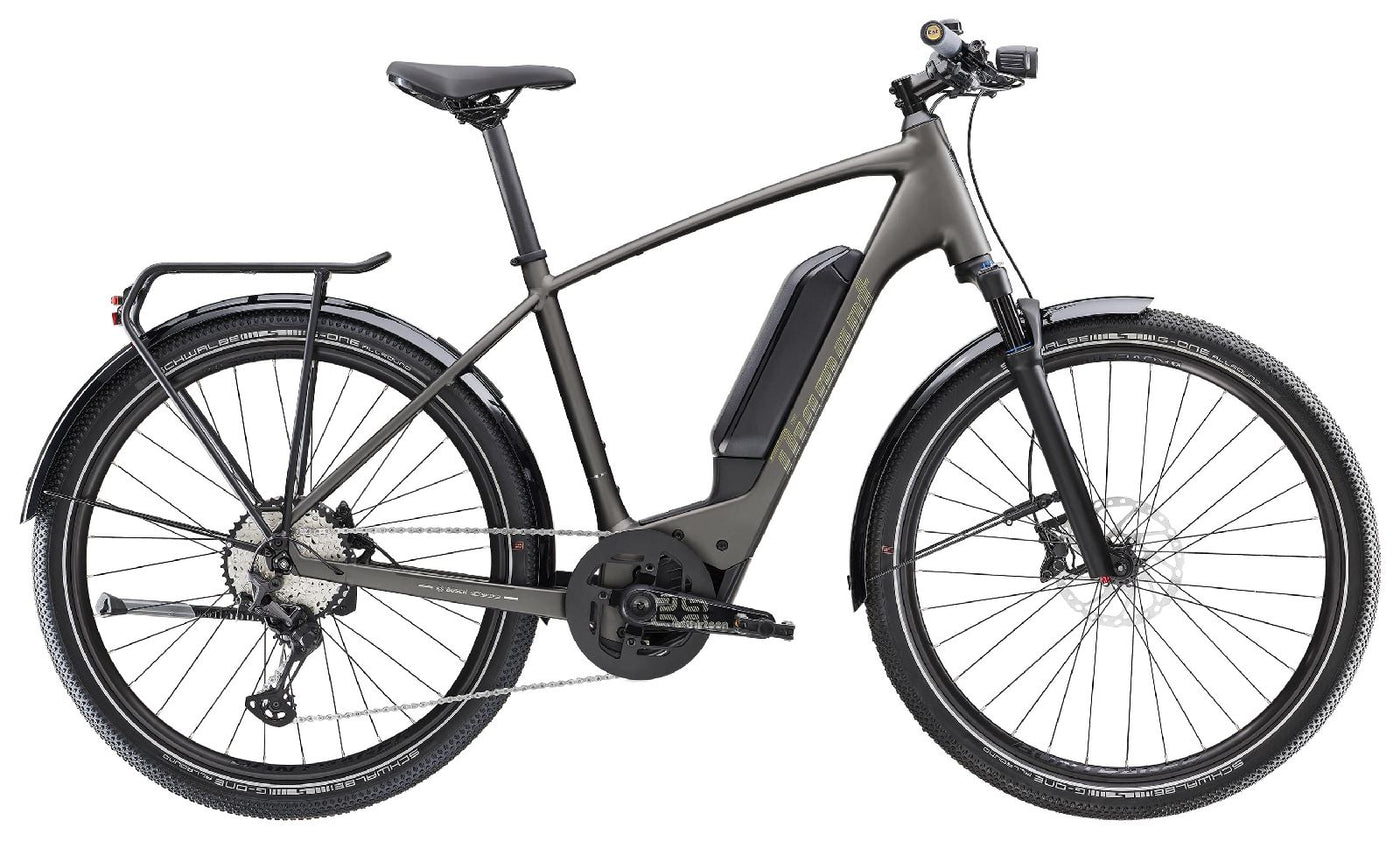 diamant fahrrad 28 zoll herren Diamant Zing Super Deluxe Gen 2 - 800 Wh - 2024 - 28 Zoll