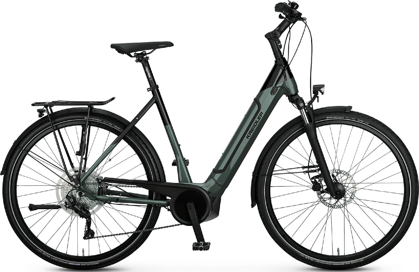 kreidler fahrrad damen 28 zoll Kreidler Vitality Eco 7 Sport CX - Wave - 625 Wh - 2024 - 28 Zoll
