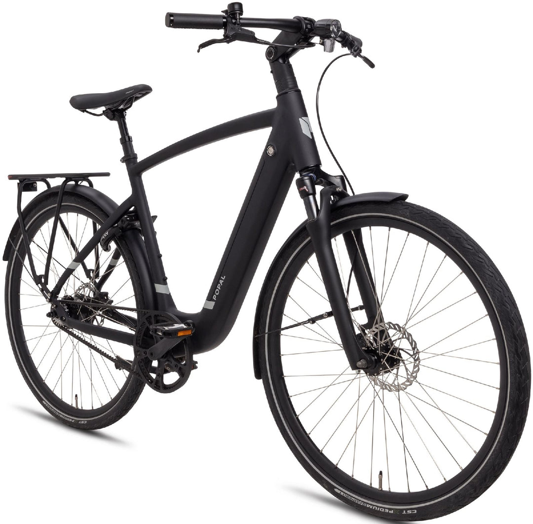 popal fahrrad kaufen Popal ARC1 Men - 504 Wh - 2026 - 28 Zoll