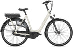Gazelle Arroyo C8 - 400 Wh - 2026 - 28 Zoll - Tiefeinsteiger