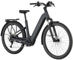 Bergamont E-Horizon Sport 20 - 600 Wh - 2026 - 28 Zoll - Tiefeinsteiger