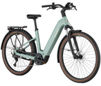 Bergamont E-Horizon Sport 20 - 600 Wh - 2026 - 28 Zoll - Tiefeinsteiger