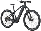 Bergamont E-Revox Sport 10 - 800 Wh - 2026 - 29 Zoll - Herren