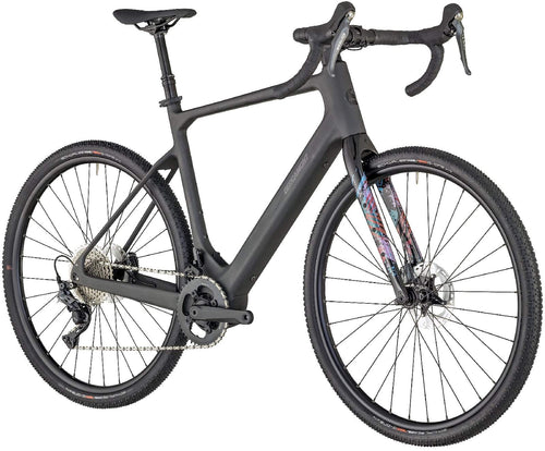 Bergamont E-Grandurance Elite