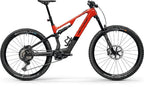 Centurion No Pogo SL R6000i - 400 Wh - 2025 - 29 / 27,5 Zoll - Unisex Fully