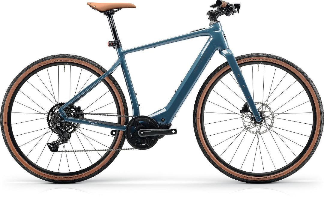 centurion gravel e bike Centurion Speeddrive R800 D - 400 Wh - 2025 - 28 Zoll