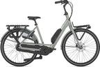 Gazelle Bloom C310 - 504 Wh - 2026 - 28 Zoll - Tiefeinsteiger