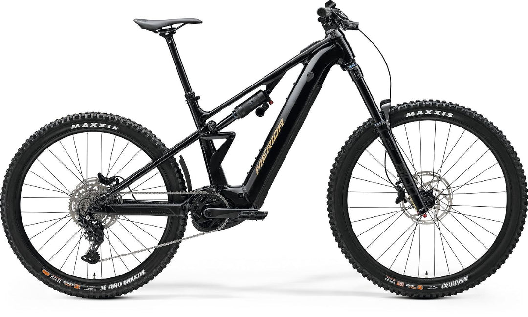 merida mountainbike kaufen Merida eONE-EIGHTY 400 - 624 Wh - 2025 - 29 / 27,5 Zoll