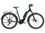 Trek Allant+ 6 - Lowstep - 800 Wh - 2026 - 27,5 Zoll - Tiefeinsteiger