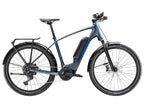 Trek Allant+ 6 - 545 Wh - 2026 - 27,5 Zoll - Herren