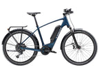 Trek Allant+ 6 - 400 Wh - 2026 - 27,5 Zoll - Herren