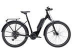 Trek Allant+ 5 - Lowstep - 400 Wh - 2026 - 27,5 Zoll - Tiefeinsteiger