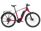 Trek Allant+ 5 - 545 Wh - 2026 - 27,5 Zoll - Herren