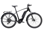 Trek Allant+ 5 - 800 Wh - 2026 - 27,5 Zoll - Herren