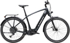Trek Allant+ 7 Gen 2 - 625 Wh - 2026 - 27,5 Zoll - Herren