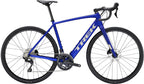 Trek Domane+ AL 5 - 250 Wh - 2026 - 28 Zoll - Herren