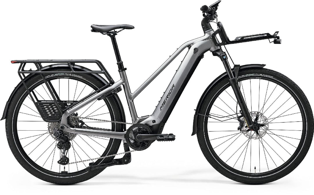 merida fahrrad online kaufen Merida eFLOAT HD L 700 EQ - 800 Wh - 2025 - 29 Zoll