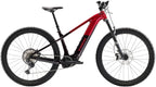 Trek Powerfly+ 8 Gen 5 - 800 Wh - 2026 - 29 Zoll - Herren