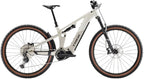 Trek Powerfly+ FS 6 Gen 4 - 800 Wh - 2026 - 29 Zoll - Unisex Fully