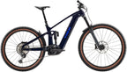 Trek Rail+ 9.7 Gen 5 - 800 Wh - 2026 - 29 / 27,5 Zoll - Unisex Fully