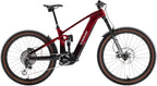 Trek Rail+ 9.9 XX AXS T-Type Gen 5 - 800 Wh - 2025 - 29 / 27,5 Zoll - Unisex Fully