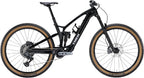 Trek Fuel EXe 9.8 GX AXS T-Type - 360 Wh - 2025 - 29 Zoll - Unisex Fully