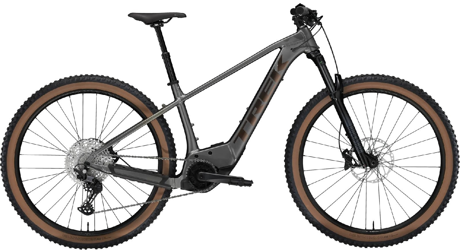 mountainbike trek 29 zoll Marlin+ 8 – 400 Wh, Herren Color:Black / Neon Pink Yu-Gi-Oh! Chaos Ancient Gear Ride Storage - Lightweight