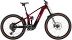 Trek Rail+ 9.9 X0 AXS T-Type Gen 5 - 800 Wh - 2026 - 29 / 27,5 Zoll - Unisex Fully
