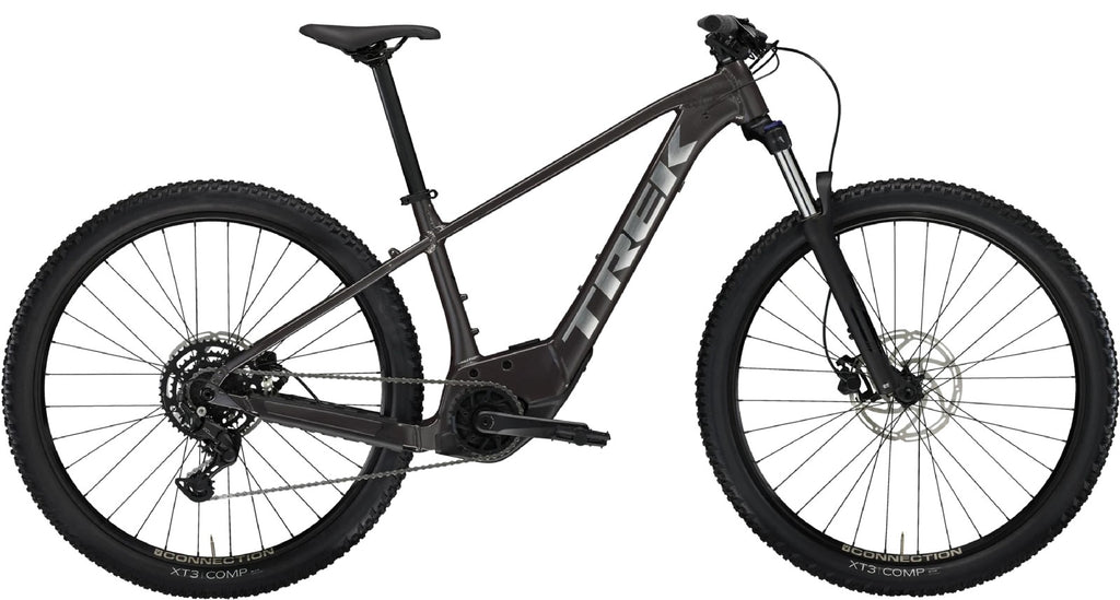 Trek Marlin+ 6 - 400 Wh - 2026 - 29 Zoll - Herren