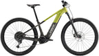 Trek Powerfly+ 4 Gen 5 - 624 Wh - 2027 - 29 Zoll - Herren