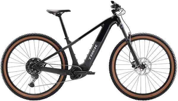 Trek Powerfly+ 4 Gen 5 - 624 Wh - 2027 - 29 Zoll - Herren