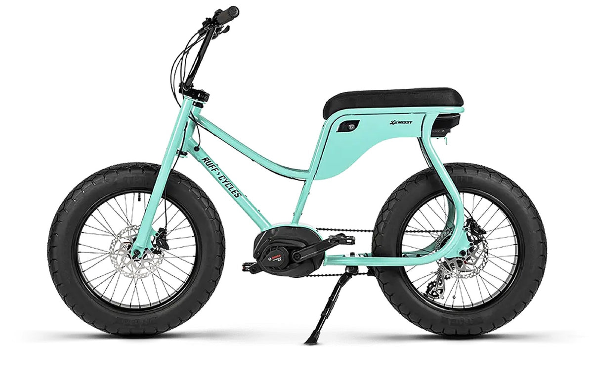 fahrrad kaufen rostock The Ruffian Lil Missy – 500 Wh, Damen und Herren Color:the Whaler e-24 Electra Townie Go! 5i FINGER HANDSCHUHE