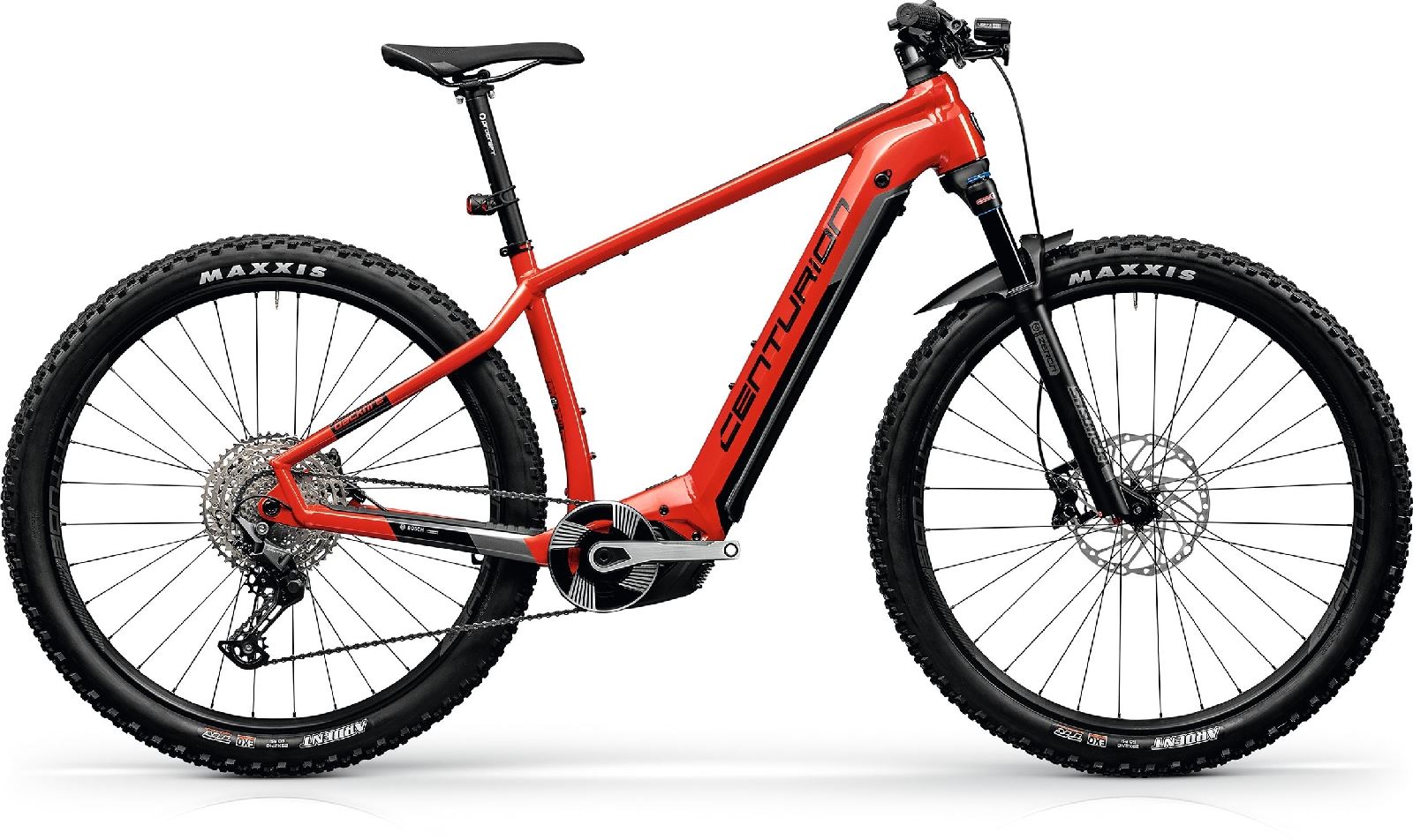 centurion herrenfahrrad Backfire R800i – 750 Wh, Herren Size:55 Gal Usb-Wiederaufladbare Fahrrad-Licht-Front-Lenker-Radfahren-Led-Batterie- Taschenlampe Fackelscheinwerfer Verbindungsstück