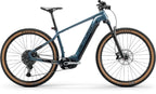Centurion Backfire R800i - 750 Wh - 2025 - 29 Zoll - Herren