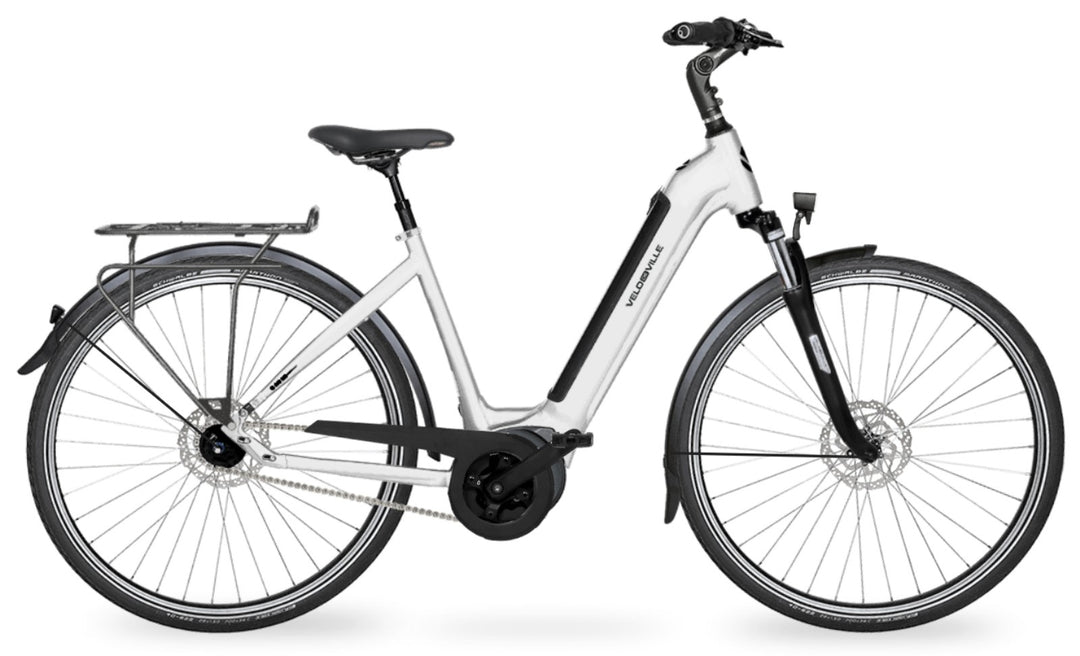 bosch fahrradcomputer intuvia BOSCH NACHRÜST-KIT INTUVIA 100 (BHU3200)| Cube Göttingen main image 1