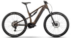 Raymon Trailray 120 Pro - 800 Wh - 2026 - 29 Zoll - Unisex Fully