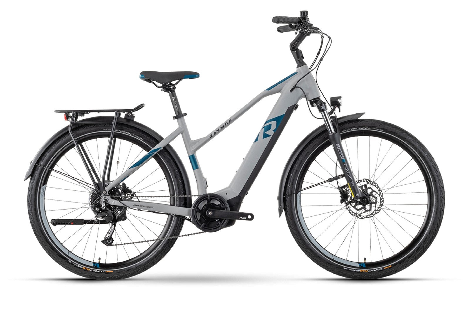 raymon e bike trekking TourRay 5.0 – 500 Wh, Trapez kaminholzregal metall aussen 29 Zoll Damen MTB Gewicht:250 g