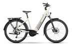 Raymon Metmo Kettenschaltung - 600 Wh - 2026 - 27,5 Zoll - Tiefeinsteiger