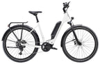 Diamant Zing Gen 2 (CUES) - 545 Wh - 2024 - 27,5 Zoll - Tiefeinsteiger