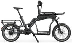 Ca Go CS200 - Edition 5 - 545 Wh - 2026 - 20 Zoll - Unisex Cargo