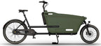 Dolly Joy - 400 Wh - 2026 - 26 / 20 Zoll - Unisex Cargo