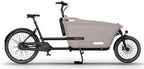 Dolly Joy - 800 Wh - 2026 - 26 / 20 Zoll - Unisex Cargo