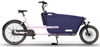 Dolly Joy - 800 Wh - 2026 - 26 / 20 Zoll - Unisex Cargo