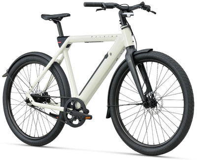 Raleigh ONE - 360 Wh - 2026 - 27,5 Zoll - Herren