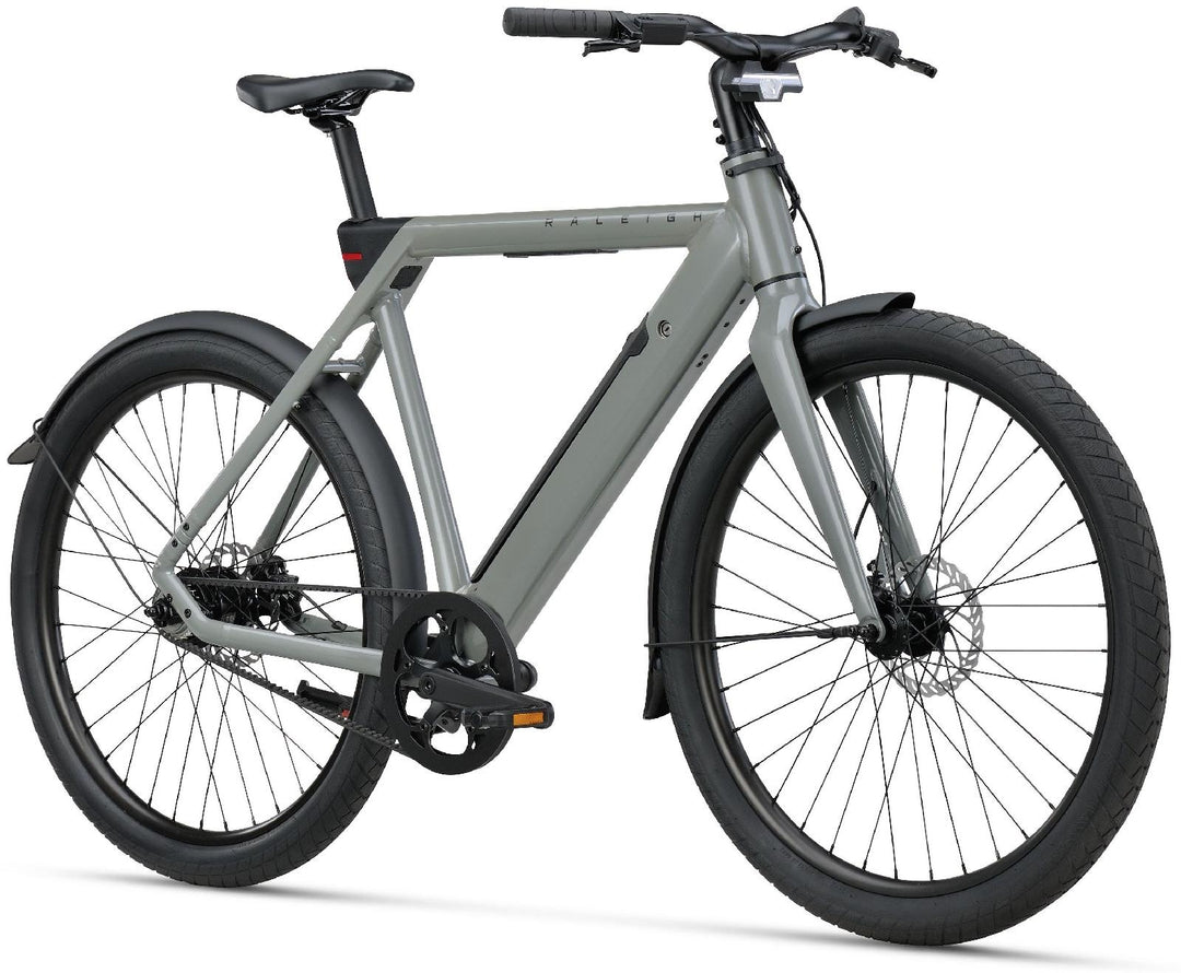 raleigh trekkingrad herren Raleigh ONE - 360 Wh - 2026 - 27,5 Zoll